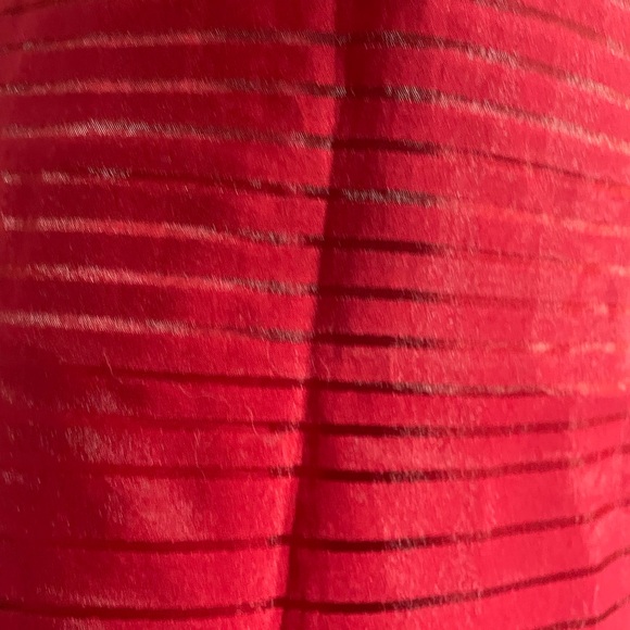 Max Studio - Picture 2 of 9